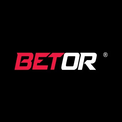 Betor
