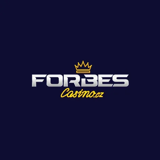 Forbes