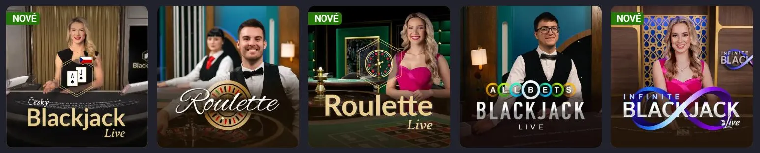 nejlep&scaron;&iacute;-online-casino-Blackjack