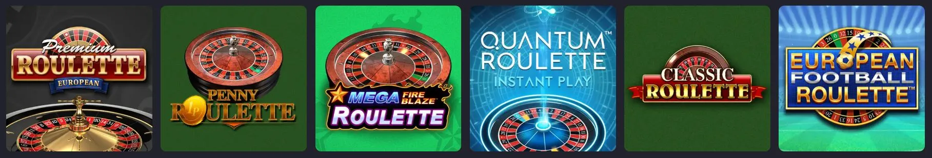 nejlep&scaron;&iacute;-online-casino-Ruleta