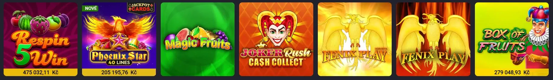 nejlep&scaron;&iacute;-online-casino-V&yacute;hern&iacute;-automaty