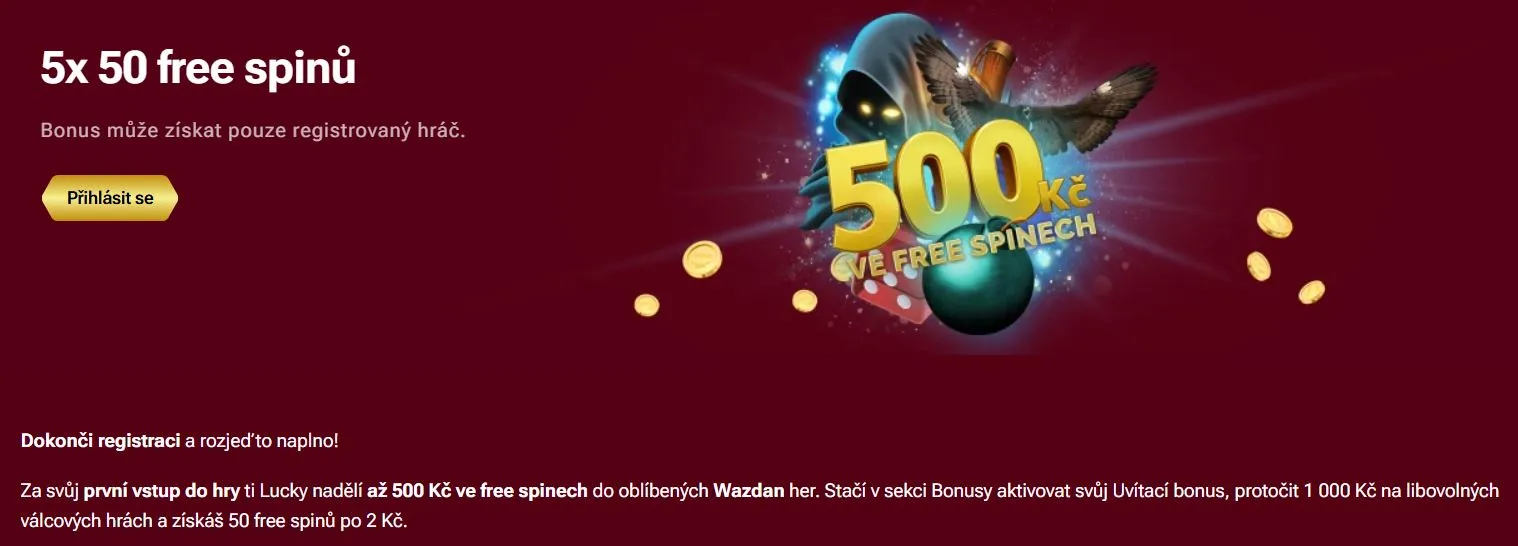 nejlep&scaron;&iacute;-online-casino-Zatočen&iacute;-zdarma