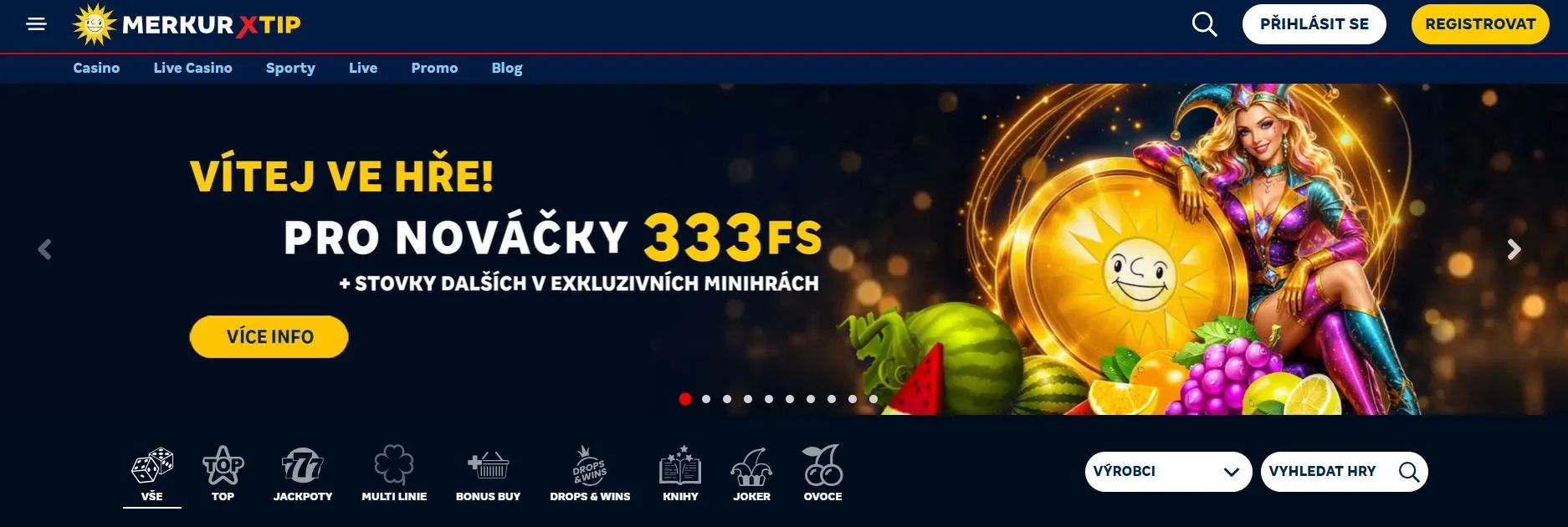 nejlepší-online-casino-MerkurXtip