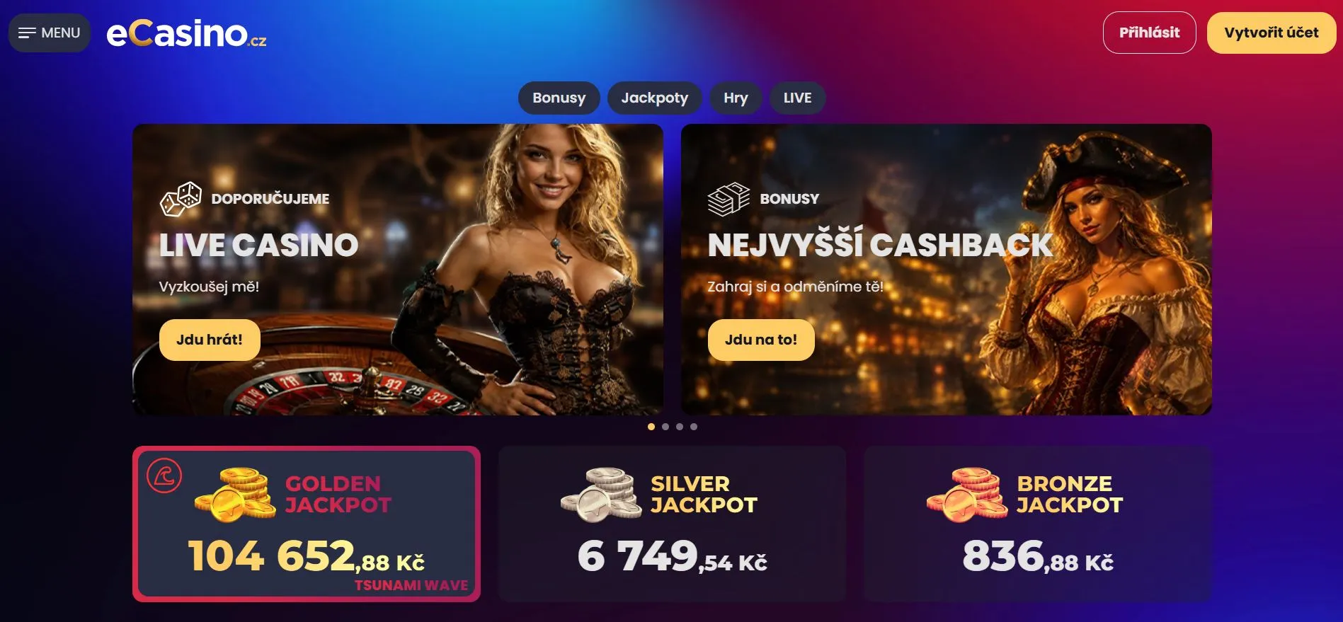 nejlepší-online-casino-eCasino